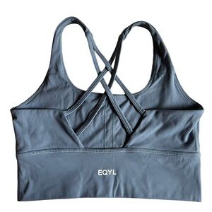 EQYL Flex Sports Bra
